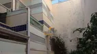 Foto 2 de Casa de Condomínio com 2 Quartos à venda, 90m² em Vila Polopoli, São Paulo