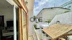 Foto 15 de Casa de Condomínio com 3 Quartos à venda, 173m² em Granja Viana, Cotia