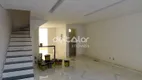 Foto 2 de Casa com 3 Quartos à venda, 90m² em Rio Branco, Belo Horizonte