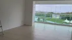 Foto 4 de Apartamento com 4 Quartos à venda, 121m² em Ponta Do Farol, São Luís