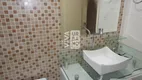 Foto 12 de Casa com 2 Quartos à venda, 61m² em CANDELARIA, Volta Redonda