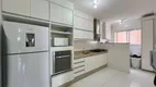 Foto 5 de Apartamento com 2 Quartos à venda, 95m² em Vila Tupi, Praia Grande