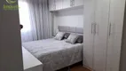 Foto 5 de Apartamento com 3 Quartos à venda, 74m² em Maria Paula, São Gonçalo
