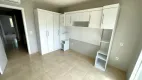 Foto 12 de Apartamento com 2 Quartos à venda, 70m² em Centro, Imbé