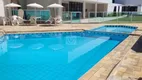Foto 23 de Apartamento com 4 Quartos à venda, 111m² em Jardins, Aracaju