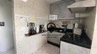 Foto 9 de Apartamento com 1 Quarto à venda, 55m² em Campo Grande, Rio de Janeiro