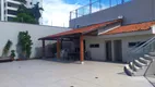 Foto 16 de Apartamento com 3 Quartos para alugar, 114m² em Jardim Mariana, Cuiabá