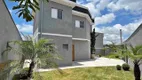 Foto 10 de Casa de Condomínio com 3 Quartos à venda, 125m² em Chácara Jaguari Fazendinha, Santana de Parnaíba