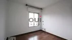 Foto 8 de Apartamento com 3 Quartos para venda ou aluguel, 83m² em Vila Nova Conceição, São Paulo
