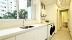 Foto 63 de Apartamento com 3 Quartos à venda, 211m² em Itaim Bibi, São Paulo