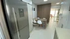 Foto 54 de Apartamento com 4 Quartos à venda, 202m² em Alto, Piracicaba