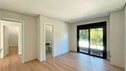 Foto 10 de Casa de Condomínio com 3 Quartos à venda, 243m² em Hípica, Porto Alegre