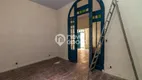 Foto 25 de Casa com 4 Quartos à venda, 345m² em Botafogo, Rio de Janeiro