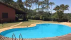 Foto 59 de Fazenda/Sítio com 4 Quartos para venda ou aluguel, 550m² em Caixa d Agua, Vinhedo