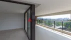 Foto 14 de Apartamento com 3 Quartos à venda, 230m² em Cidade Jardim, São Paulo