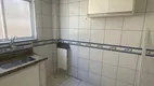 Foto 10 de Apartamento com 2 Quartos à venda, 56m² em Campo Grande, Rio de Janeiro