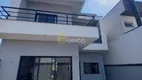 Foto 16 de Casa de Condomínio com 4 Quartos à venda, 178m² em Vila Monte Alegre, Paulínia