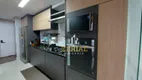 Foto 7 de Apartamento com 2 Quartos à venda, 90m² em Vila Apiai, Santo André