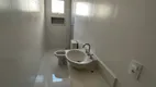 Foto 21 de Casa de Condomínio com 3 Quartos à venda, 120m² em Santana, São Paulo