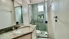 Foto 14 de Apartamento com 3 Quartos à venda, 121m² em Água Rasa, São Paulo