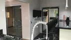 Foto 10 de Sobrado com 3 Quartos à venda, 314m² em Parque Jacatuba, Santo André