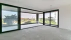 Foto 7 de Apartamento com 3 Quartos à venda, 174m² em Pinheiros, São Paulo