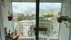 Foto 7 de Apartamento com 3 Quartos à venda, 67m² em Jaguaré, São Paulo