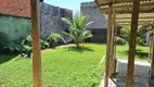 Foto 9 de Imóvel Comercial com 3 Quartos para alugar, 106m² em Jardim Limoeiro, Serra
