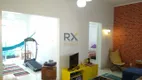 Foto 2 de Apartamento com 2 Quartos à venda, 100m² em Santa Cecília, São Paulo