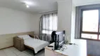 Foto 10 de Apartamento com 2 Quartos à venda, 66m² em Candelária, Natal