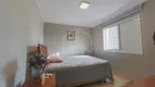 Foto 16 de Apartamento com 3 Quartos à venda, 145m² em Jardim Sao Geraldo, Marília