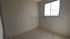 Foto 6 de Apartamento com 2 Quartos à venda, 47m² em Jacaraipe, Serra