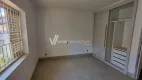 Foto 10 de Casa com 3 Quartos à venda, 229m² em Parque São Quirino, Campinas