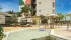 Foto 17 de Apartamento com 2 Quartos à venda, 53m² em Vila Rosa, Goiânia