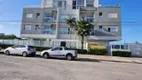 Foto 45 de Apartamento com 2 Quartos à venda, 68m² em Campeche, Florianópolis