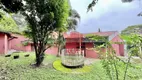 Foto 44 de Casa de Condomínio com 4 Quartos à venda, 409m² em Chácara São João, Carapicuíba