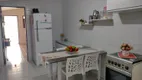 Foto 13 de Casa com 3 Quartos à venda, 144m² em Castelo Branco, João Pessoa