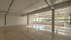 Foto 9 de Prédio Comercial para alugar, 3700m² em Navegantes, Porto Alegre