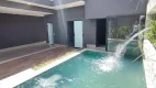 Foto 3 de Casa de Condomínio com 3 Quartos à venda, 390m² em Setor Habitacional Vicente Pires, Brasília