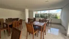 Foto 49 de Apartamento com 3 Quartos para alugar, 262m² em Gutierrez, Belo Horizonte