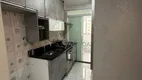 Foto 19 de Apartamento com 3 Quartos à venda, 83m² em Centro, Guarulhos