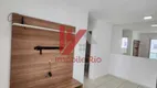 Foto 35 de Apartamento com 2 Quartos à venda, 55m² em São Cristóvão, Rio de Janeiro
