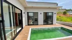 Foto 12 de Casa de Condomínio com 3 Quartos à venda, 224m² em Condomínio Residencial Campos do Conde, Bragança Paulista