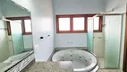 Foto 22 de Casa de Condomínio com 4 Quartos à venda, 351m² em Nova Higienópolis, Jandira