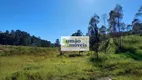 Foto 29 de Lote/Terreno à venda, 330000m² em Terra Preta, Mairiporã