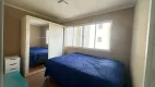 Foto 5 de Apartamento com 1 Quarto à venda, 24m² em Itaquera, São Paulo