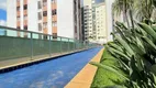 Foto 26 de Apartamento com 3 Quartos à venda, 83m² em Lourdes, Belo Horizonte