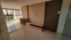 Foto 11 de Cobertura com 3 Quartos à venda, 150m² em Itapoã, Belo Horizonte