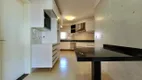 Foto 35 de Apartamento com 3 Quartos à venda, 210m² em Bosque das Juritis, Ribeirão Preto