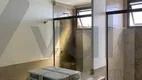 Foto 15 de Apartamento com 3 Quartos à venda, 210m² em Cambuí, Campinas